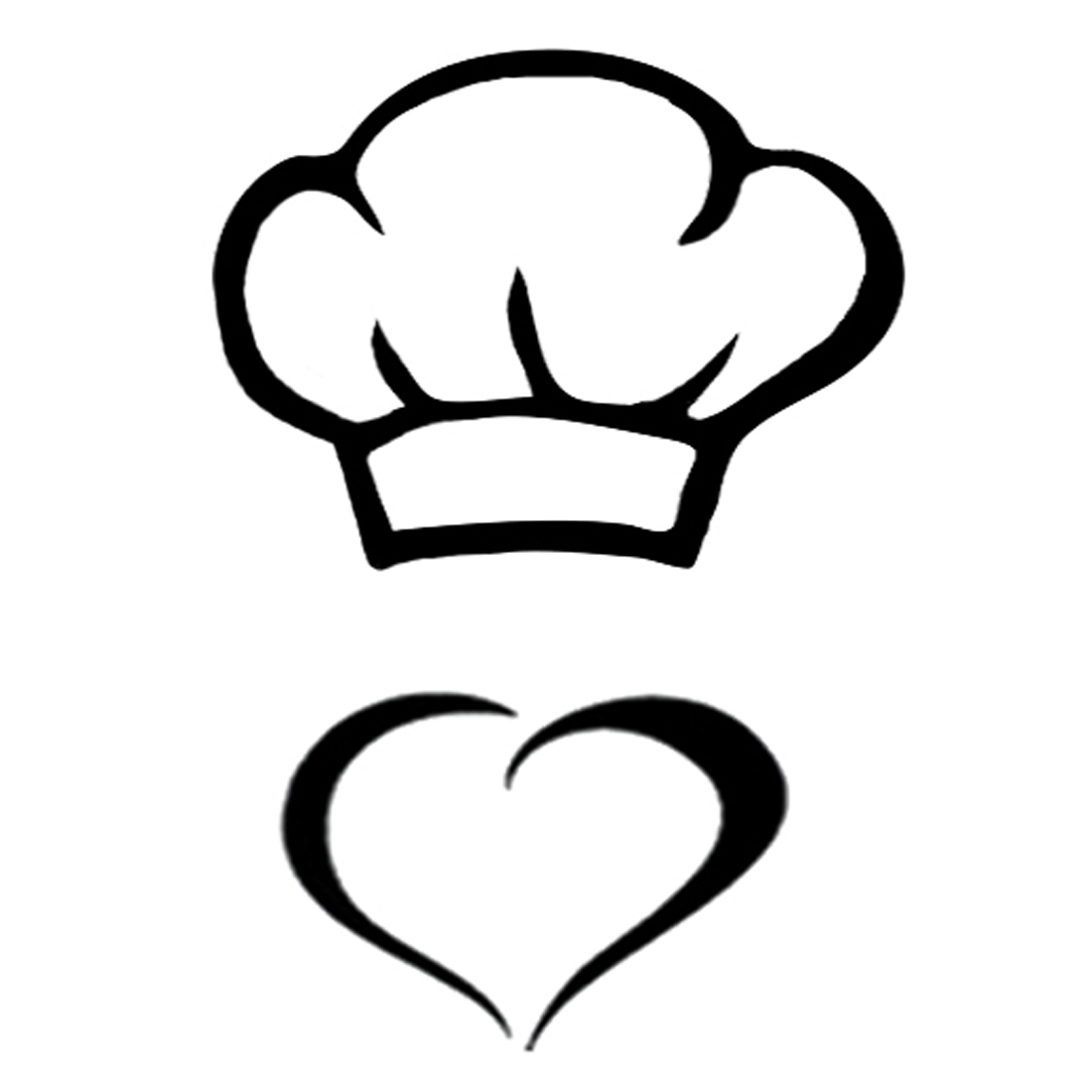 Tuscan Cooking Classes by le Caggiole