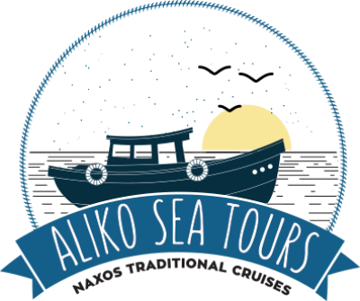alikoseatours