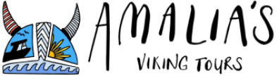 Amalias Viking Tours