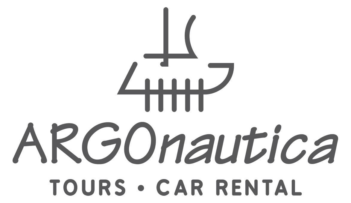 ARGOnautica Tours & Car Rental