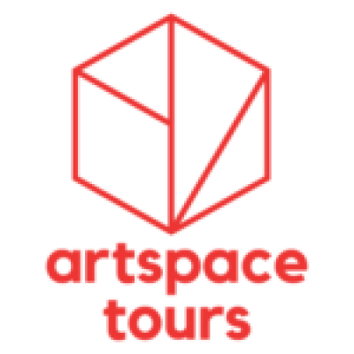 Artspace Tours