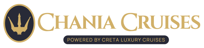 Chania Cruises - M/Y Irini