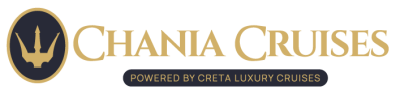 Chania Cruises - M/Y Irini
