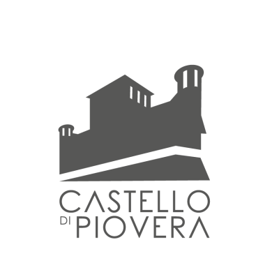 Associazione Culturale Castelpiovera