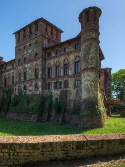 Box Regalo Rompicapo