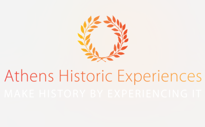 ATHENS HISTORIC EXPERIENCES 