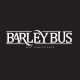 Barley Bus Gift Certificate