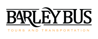 Barley Bus Tours & Transportation