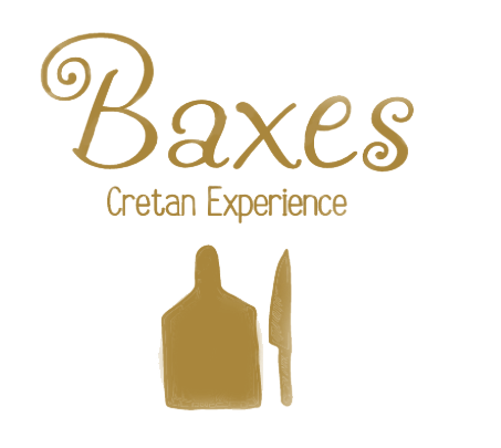 baxes cretan experience