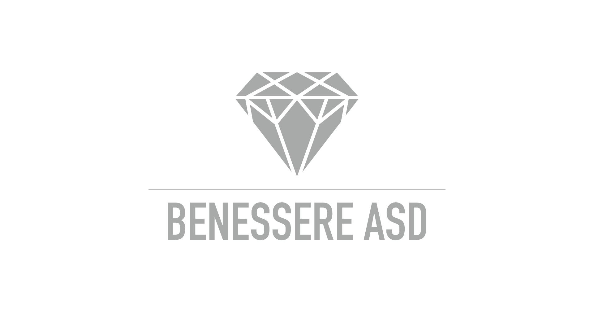 Benessere ASD