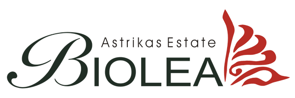 Biolea Astrikas Estate