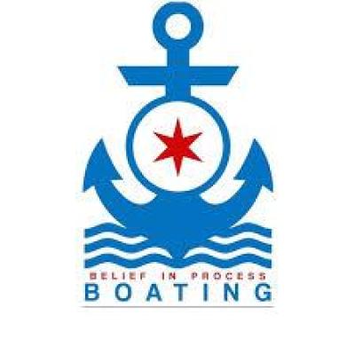 BIP Boating 