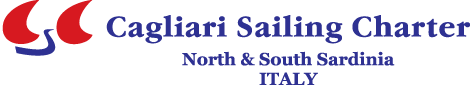 Cagliari Sailing Charter srl