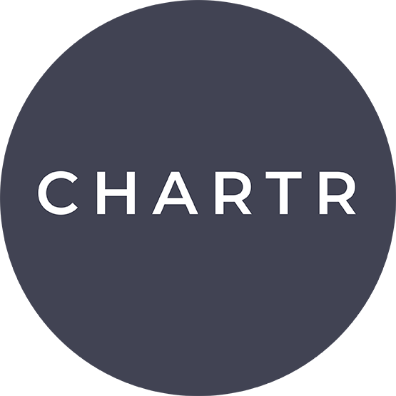 CHARTR