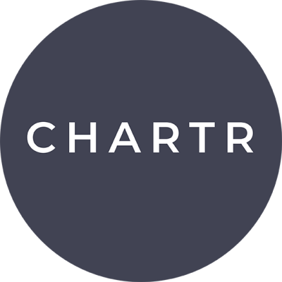 CHARTR