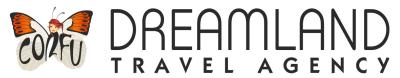 Corfu Dreamland Travel Agency