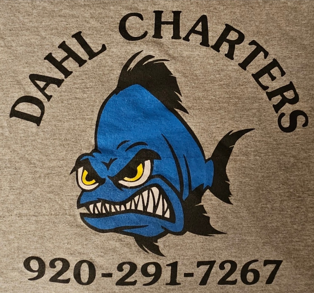 Dahl Charters