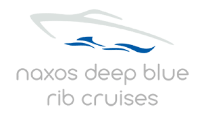 Deep Blue Rib Cruises