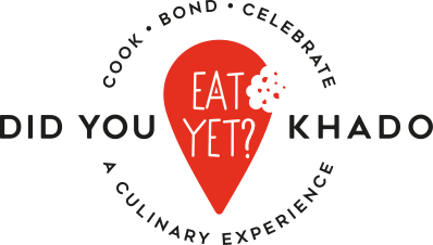 Did you kadho LLC