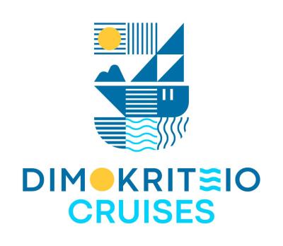 Dimokriteio Cruises 