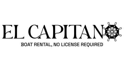 El Capitano Curaçao