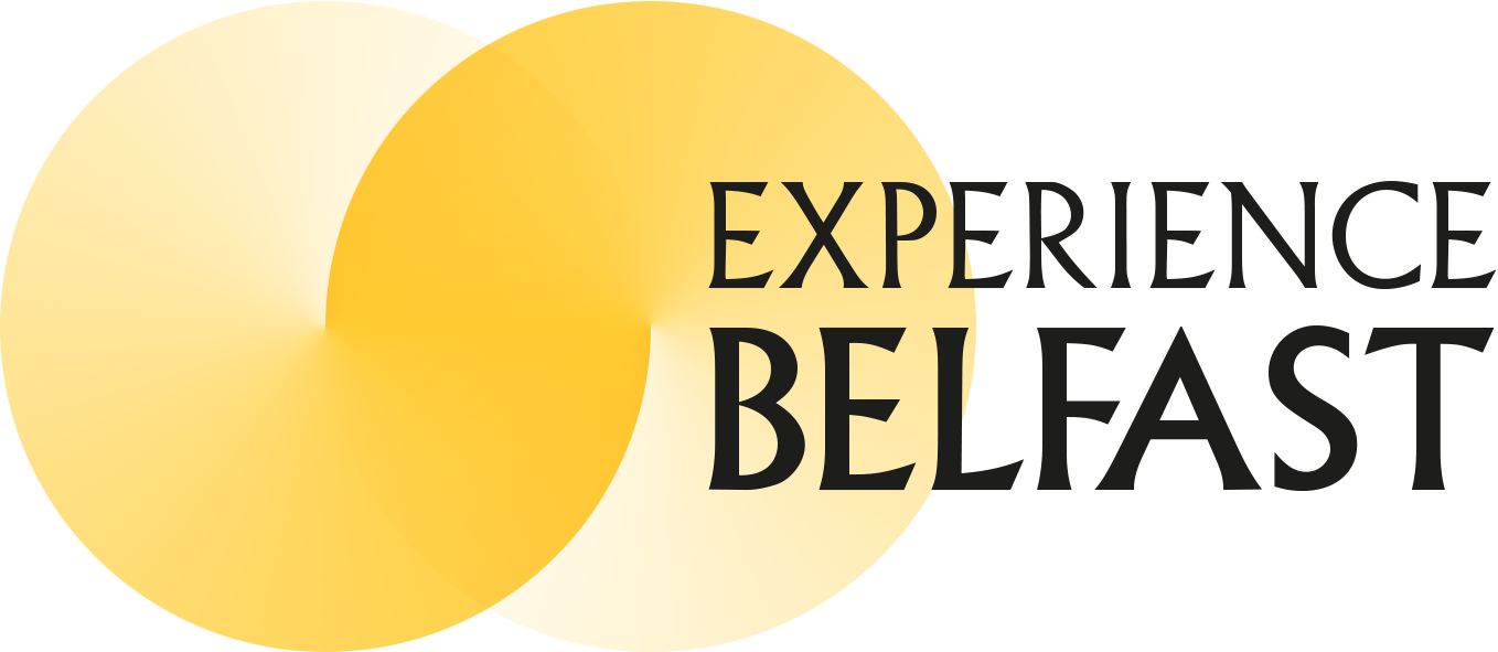 Experience Belfast