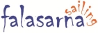 Falasarna Sailing