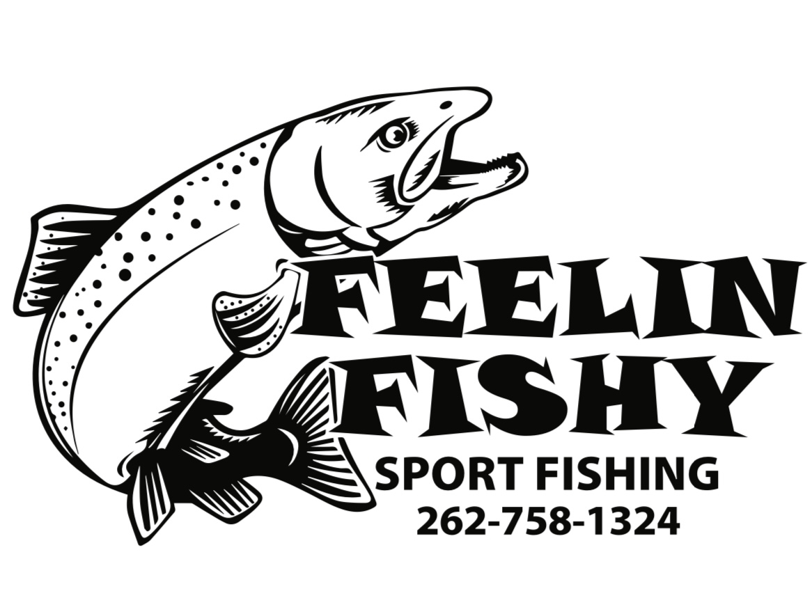 Feelin Fishy Sport Fishing