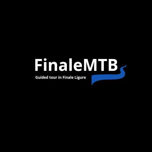 Finale MTB