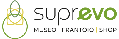 Fondazione Morettini E.T.S.