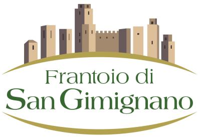 Fondazione Morettini E.T.S.