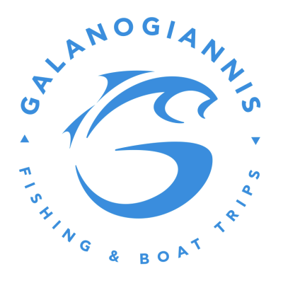Galanogiannis Fishing Trips