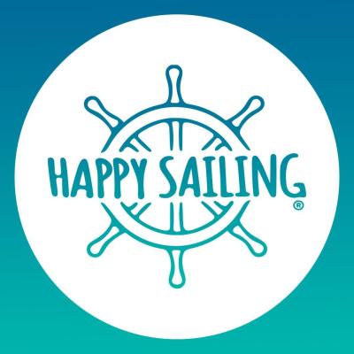 Happy Sailing S.r.l.s