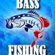Freshwater Gift Certificate
