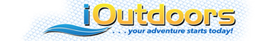 iOutdoor Adventures