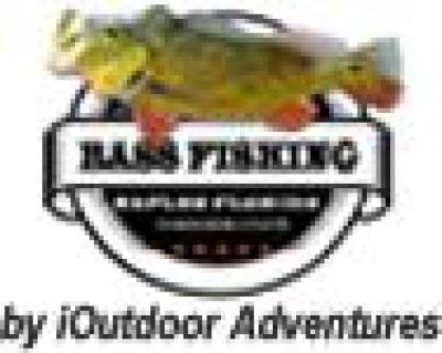iOutdoor Adventures