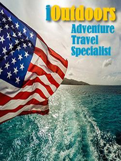 Saltwater Gift Certificate