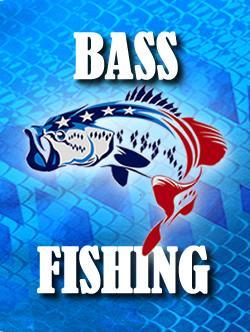 Freshwater Gift Certificate