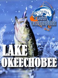 Okeechobee Trip Gift Certificate