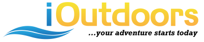 iOutdoor Adventures