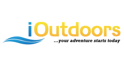 iOutdoor Adventures