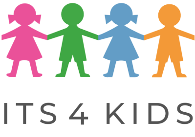 Its4kids