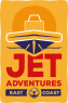 Jet Adventures Limited