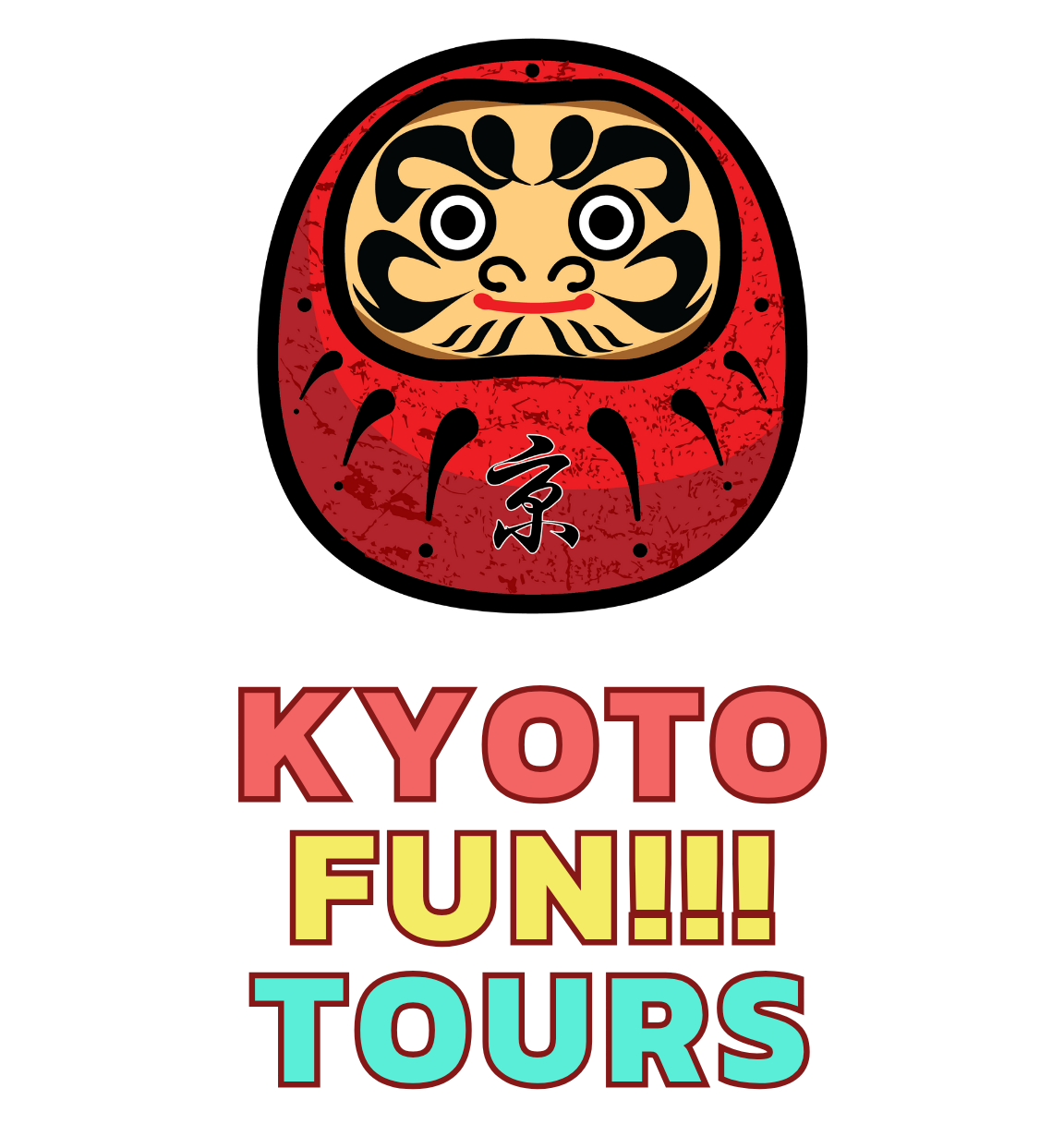 Kyoto Fun