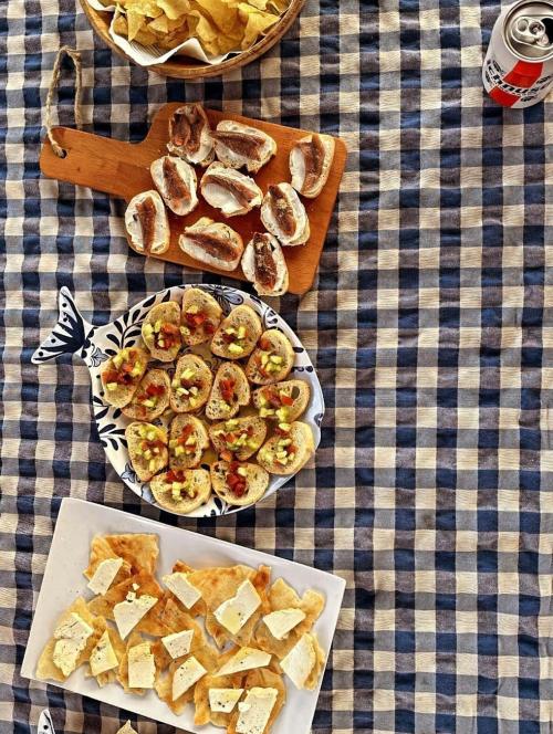 Escursioni in barca Alghero con pranzo a bordo