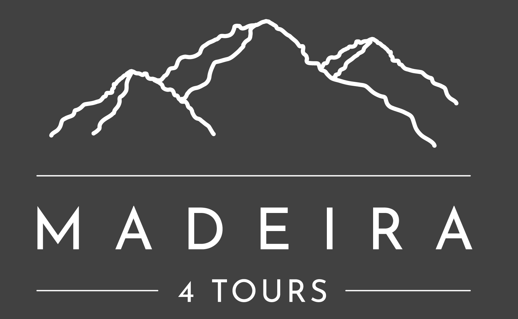 Sintese D Alegria LDA