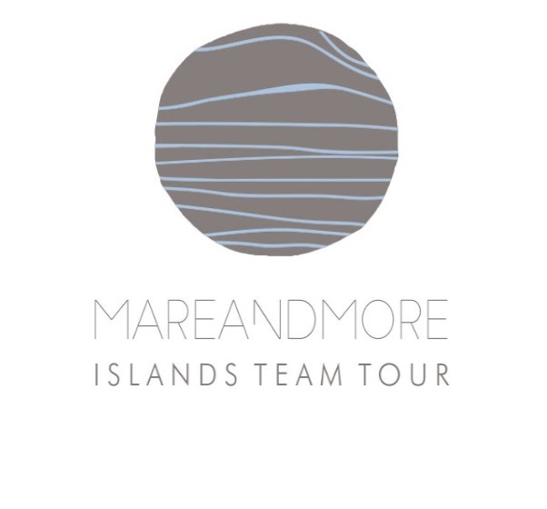 Mare and More Tour