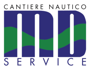 MD Service