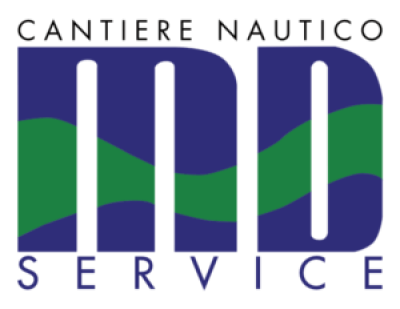 MD Service