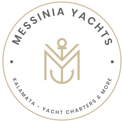 Messinia Yachts